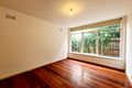 Property photo of 3/11A Pine Avenue Elwood VIC 3184