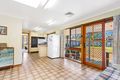 Property photo of 9 Forbes Street Briagolong VIC 3860