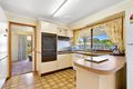 Property photo of 9 Forbes Street Briagolong VIC 3860