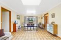 Property photo of 9 Forbes Street Briagolong VIC 3860