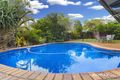 Property photo of 2 Tigris Street Riverhills QLD 4074