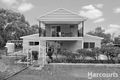 Property photo of LOT 111 James Eden Drive West Pinjarra WA 6208