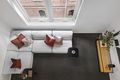 Property photo of 33/562-566 Little Bourke Street Melbourne VIC 3000