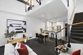 Property photo of 33/562-566 Little Bourke Street Melbourne VIC 3000