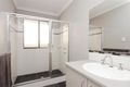 Property photo of 6 Rennex Ramble Ellenbrook WA 6069