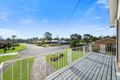 Property photo of 8 Girra Avenue South Penrith NSW 2750