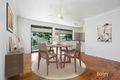 Property photo of 8 Marshall Avenue Singleton Heights NSW 2330