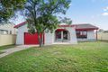 Property photo of 8 Marshall Avenue Singleton Heights NSW 2330