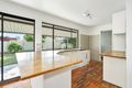 Property photo of 8 Marshall Avenue Singleton Heights NSW 2330