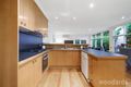 Property photo of 24 Stewart Street Hawthorn East VIC 3123