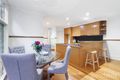 Property photo of 24 Stewart Street Hawthorn East VIC 3123