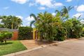 Property photo of 4/14 Millington Road Cable Beach WA 6726