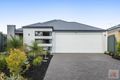 Property photo of 4 Hilory Street Coolbellup WA 6163