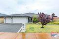 Property photo of 23 Denison Link Millbridge WA 6232