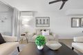 Property photo of 6/29 Westerham Street Taringa QLD 4068