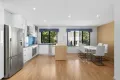 Property photo of 2 Terminus Row Hobart TAS 7000