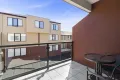 Property photo of 2 Terminus Row Hobart TAS 7000