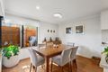 Property photo of 5/19 St Marks Drive Hillarys WA 6025