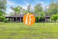 Property photo of 766 Mungay Creek Road Mungay Creek NSW 2440