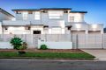 Property photo of 2A Lewis Street Glenelg North SA 5045