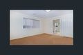 Property photo of 46 Peter Pan Crescent Kurunjang VIC 3337