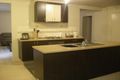 Property photo of 43 Millendon Boulevard Tarneit VIC 3029