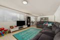 Property photo of 5/10 White Street Southport QLD 4215