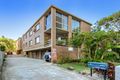 Property photo of 5/10 White Street Southport QLD 4215
