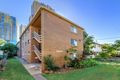 Property photo of 5/10 White Street Southport QLD 4215