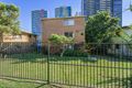 Property photo of 5/10 White Street Southport QLD 4215