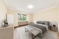 Property photo of 14A Fortescue Street Chiswick NSW 2046