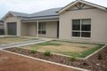 Property photo of 10A Hisgrove Road Renmark SA 5341