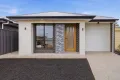 Property photo of 6 Dunbar Street Davoren Park SA 5113
