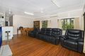 Property photo of 41 O'Reilly Street Mundingburra QLD 4812