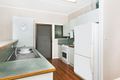 Property photo of 41 O'Reilly Street Mundingburra QLD 4812