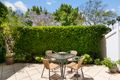 Property photo of 13/30 Phillips Street Cabarita NSW 2137