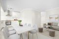 Property photo of 10 Combellack Way High Wycombe WA 6057