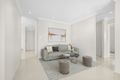 Property photo of 10 Combellack Way High Wycombe WA 6057