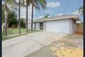 Property photo of 10 Combellack Way High Wycombe WA 6057