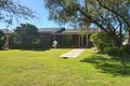 Property photo of 96 Weewondilla Road Warwick QLD 4370