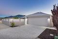 Property photo of 246 Gaebler Road Aubin Grove WA 6164