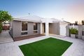 Property photo of 246 Gaebler Road Aubin Grove WA 6164