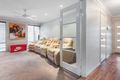 Property photo of 246 Gaebler Road Aubin Grove WA 6164