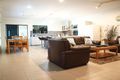 Property photo of 32 Blackmur Street Marian QLD 4753
