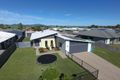 Property photo of 32 Blackmur Street Marian QLD 4753
