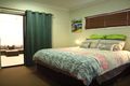 Property photo of 32 Blackmur Street Marian QLD 4753