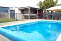Property photo of 32 Blackmur Street Marian QLD 4753