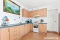 Property photo of 17 Jasmine Crescent Cabramatta NSW 2166