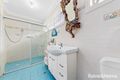Property photo of 17 Jasmine Crescent Cabramatta NSW 2166