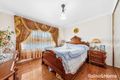 Property photo of 17 Jasmine Crescent Cabramatta NSW 2166